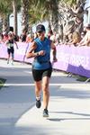 2019-sep-7-tmralabamacoastaltriathlon-1-0840-0850-IMG_1996