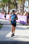 2019-sep-7-tmralabamacoastaltriathlon-1-0840-0850-IMG_1998