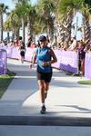 2019-sep-7-tmralabamacoastaltriathlon-1-0840-0850-IMG_1999