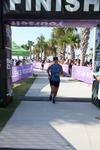 2019-sep-7-tmralabamacoastaltriathlon-1-0840-0850-IMG_2003