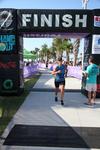 2019-sep-7-tmralabamacoastaltriathlon-1-0840-0850-IMG_2006