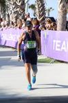 2019-sep-7-tmralabamacoastaltriathlon-1-0840-0850-IMG_2009