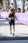 2019-sep-7-tmralabamacoastaltriathlon-1-0840-0850-IMG_2011