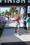 2019-sep-7-tmralabamacoastaltriathlon-1-0840-0850-IMG_2045