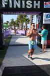 2019-sep-7-tmralabamacoastaltriathlon-1-0840-0850-IMG_2047