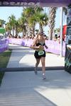 2019-sep-7-tmralabamacoastaltriathlon-1-0840-0850-IMG_2053