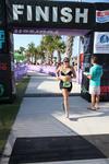 2019-sep-7-tmralabamacoastaltriathlon-1-0840-0850-IMG_2056