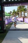 2019-sep-7-tmralabamacoastaltriathlon-1-0840-0850-IMG_2065
