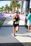2019-sep-7-tmralabamacoastaltriathlon-1-0840-0850-IMG_2075