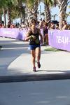 2019-sep-7-tmralabamacoastaltriathlon-1-0840-0850-IMG_2083