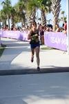 2019-sep-7-tmralabamacoastaltriathlon-1-0840-0850-IMG_2084