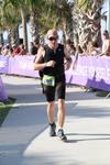 2019-sep-7-tmralabamacoastaltriathlon-1-0840-0850-IMG_2092