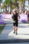 2019-sep-7-tmralabamacoastaltriathlon-1-0840-0850-IMG_2094