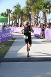 2019-sep-7-tmralabamacoastaltriathlon-1-0840-0850-IMG_2096