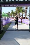 2019-sep-7-tmralabamacoastaltriathlon-1-0840-0850-IMG_2098