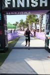 2019-sep-7-tmralabamacoastaltriathlon-1-0840-0850-IMG_2099