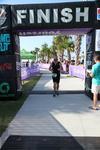 2019-sep-7-tmralabamacoastaltriathlon-1-0840-0850-IMG_2100