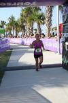 2019-sep-7-tmralabamacoastaltriathlon-1-0840-0850-IMG_2105