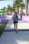 2019-sep-7-tmralabamacoastaltriathlon-1-0850-0900-IMG_2121