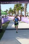 2019-sep-7-tmralabamacoastaltriathlon-1-0850-0900-IMG_2122