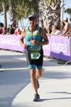 2019-sep-7-tmralabamacoastaltriathlon-1-0850-0900-IMG_2126