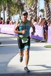 2019-sep-7-tmralabamacoastaltriathlon-1-0850-0900-IMG_2129