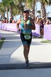 2019-sep-7-tmralabamacoastaltriathlon-1-0850-0900-IMG_2131