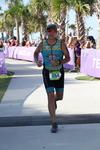 2019-sep-7-tmralabamacoastaltriathlon-1-0850-0900-IMG_2132