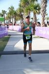 2019-sep-7-tmralabamacoastaltriathlon-1-0850-0900-IMG_2134