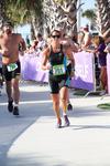 2019-sep-7-tmralabamacoastaltriathlon-1-0850-0900-IMG_2138