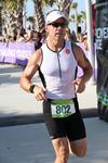 2019-sep-7-tmralabamacoastaltriathlon-1-0850-0900-IMG_2145