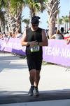 2019-sep-7-tmralabamacoastaltriathlon-1-0850-0900-IMG_2218