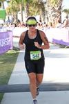 2019-sep-7-tmralabamacoastaltriathlon-1-0850-0900-IMG_2219