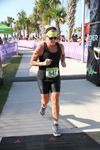 2019-sep-7-tmralabamacoastaltriathlon-1-0850-0900-IMG_2222