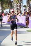 2019-sep-7-tmralabamacoastaltriathlon-1-0850-0900-IMG_2225