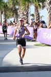 2019-sep-7-tmralabamacoastaltriathlon-1-0850-0900-IMG_2227