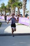 2019-sep-7-tmralabamacoastaltriathlon-1-0850-0900-IMG_2229