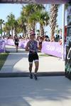 2019-sep-7-tmralabamacoastaltriathlon-1-0850-0900-IMG_2230