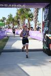 2019-sep-7-tmralabamacoastaltriathlon-1-0850-0900-IMG_2231