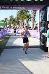 2019-sep-7-tmralabamacoastaltriathlon-1-0850-0900-IMG_2232