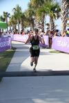 2019-sep-7-tmralabamacoastaltriathlon-1-0850-0900-IMG_2240