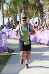 2019-sep-7-tmralabamacoastaltriathlon-1-0850-0900-IMG_2247