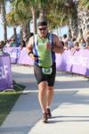 2019-sep-7-tmralabamacoastaltriathlon-1-0850-0900-IMG_2248