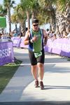 2019-sep-7-tmralabamacoastaltriathlon-1-0850-0900-IMG_2251