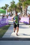2019-sep-7-tmralabamacoastaltriathlon-1-0850-0900-IMG_2253