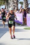 2019-sep-7-tmralabamacoastaltriathlon-1-0850-0900-IMG_2260