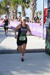 2019-sep-7-tmralabamacoastaltriathlon-1-0850-0900-IMG_2268