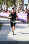 2019-sep-7-tmralabamacoastaltriathlon-1-0850-0900-IMG_2271