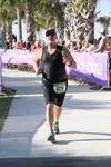2019-sep-7-tmralabamacoastaltriathlon-1-0850-0900-IMG_2273