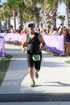 2019-sep-7-tmralabamacoastaltriathlon-1-0850-0900-IMG_2274